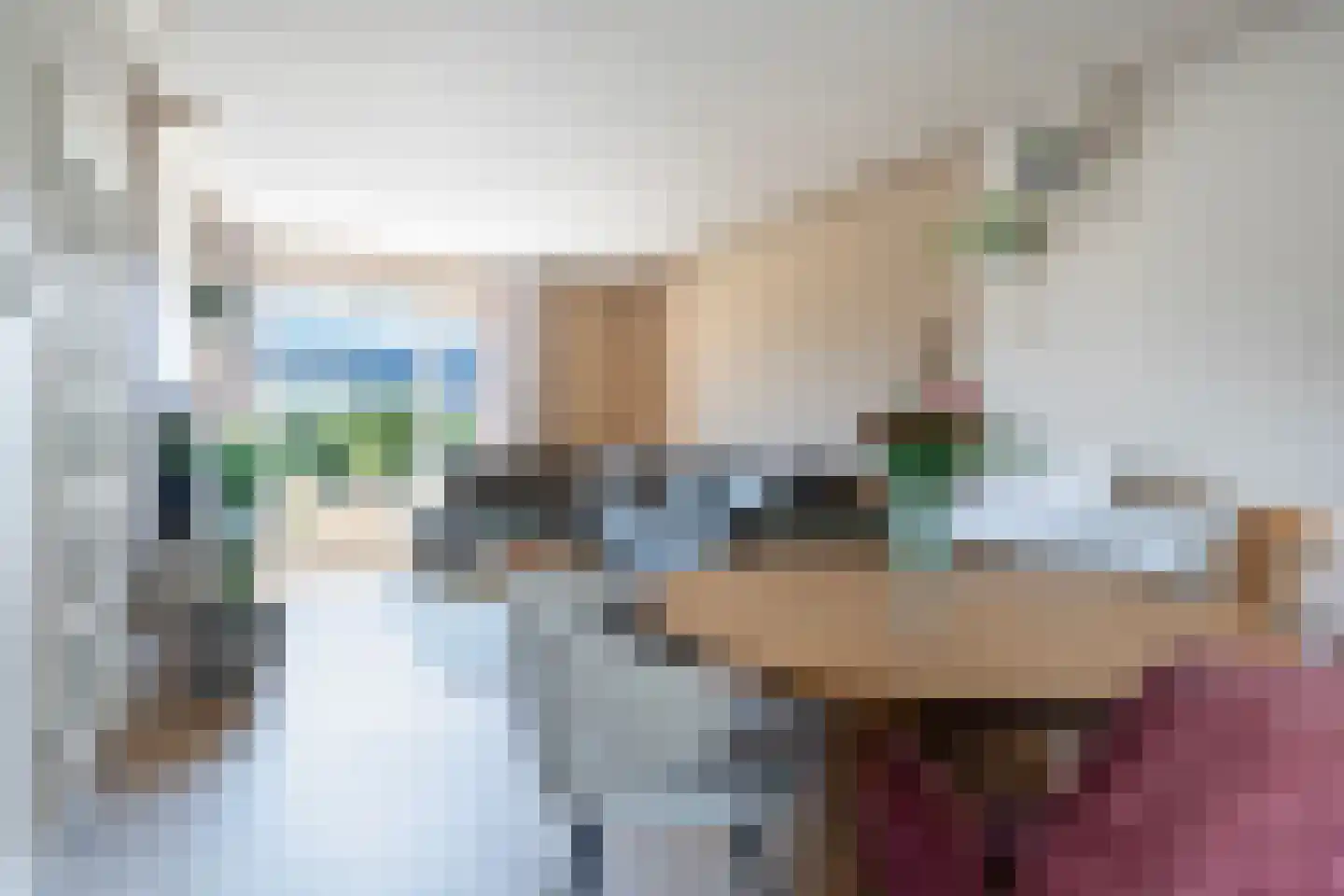 Joost van den Vondelstraat 55 Harlingen thumbnail 26