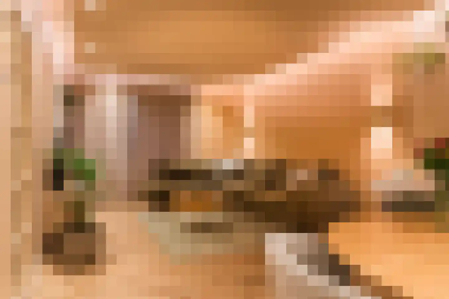 Joost van den Vondelstraat 55 Harlingen thumbnail 27