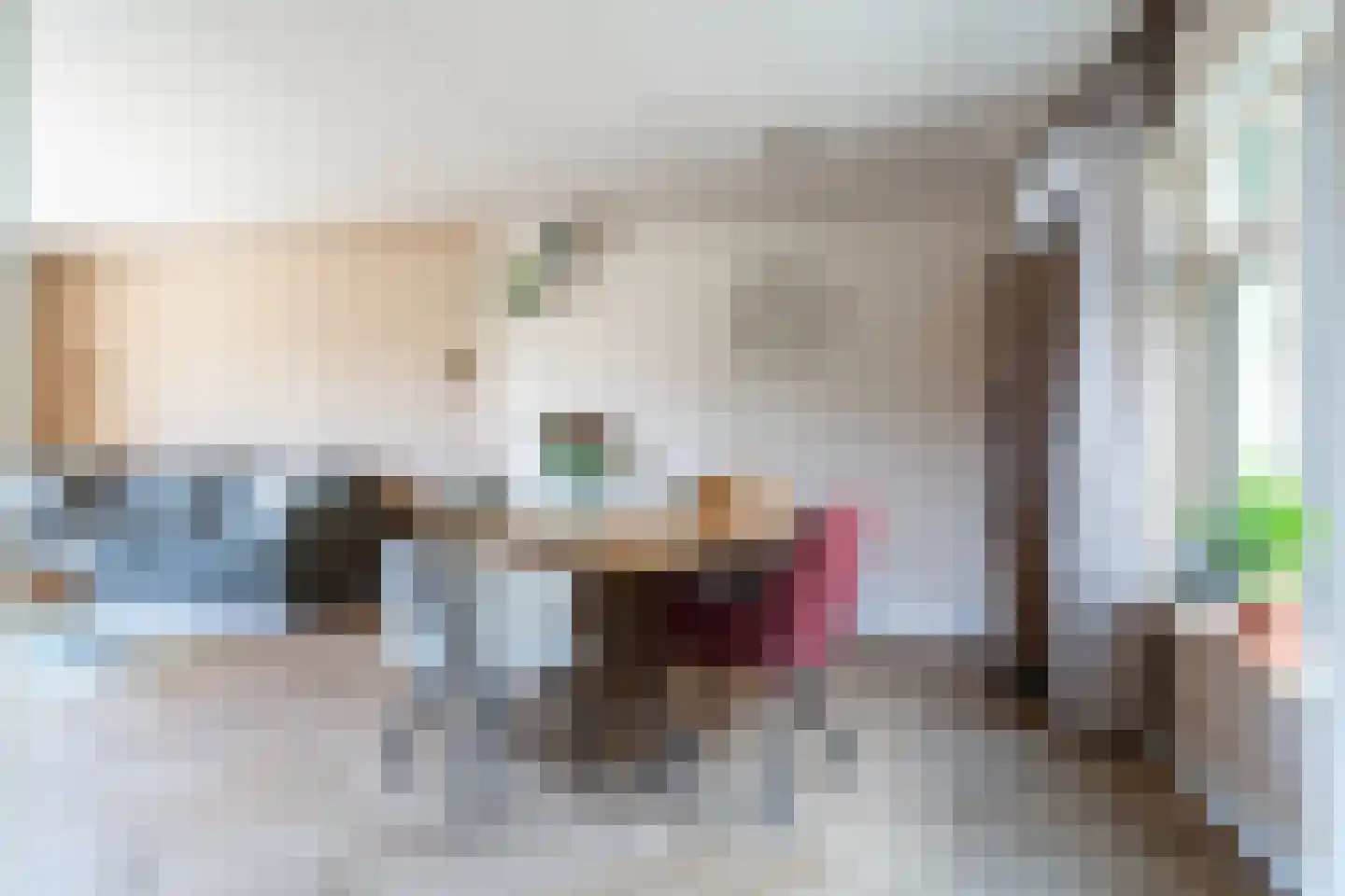 Joost van den Vondelstraat 55 Harlingen thumbnail 28