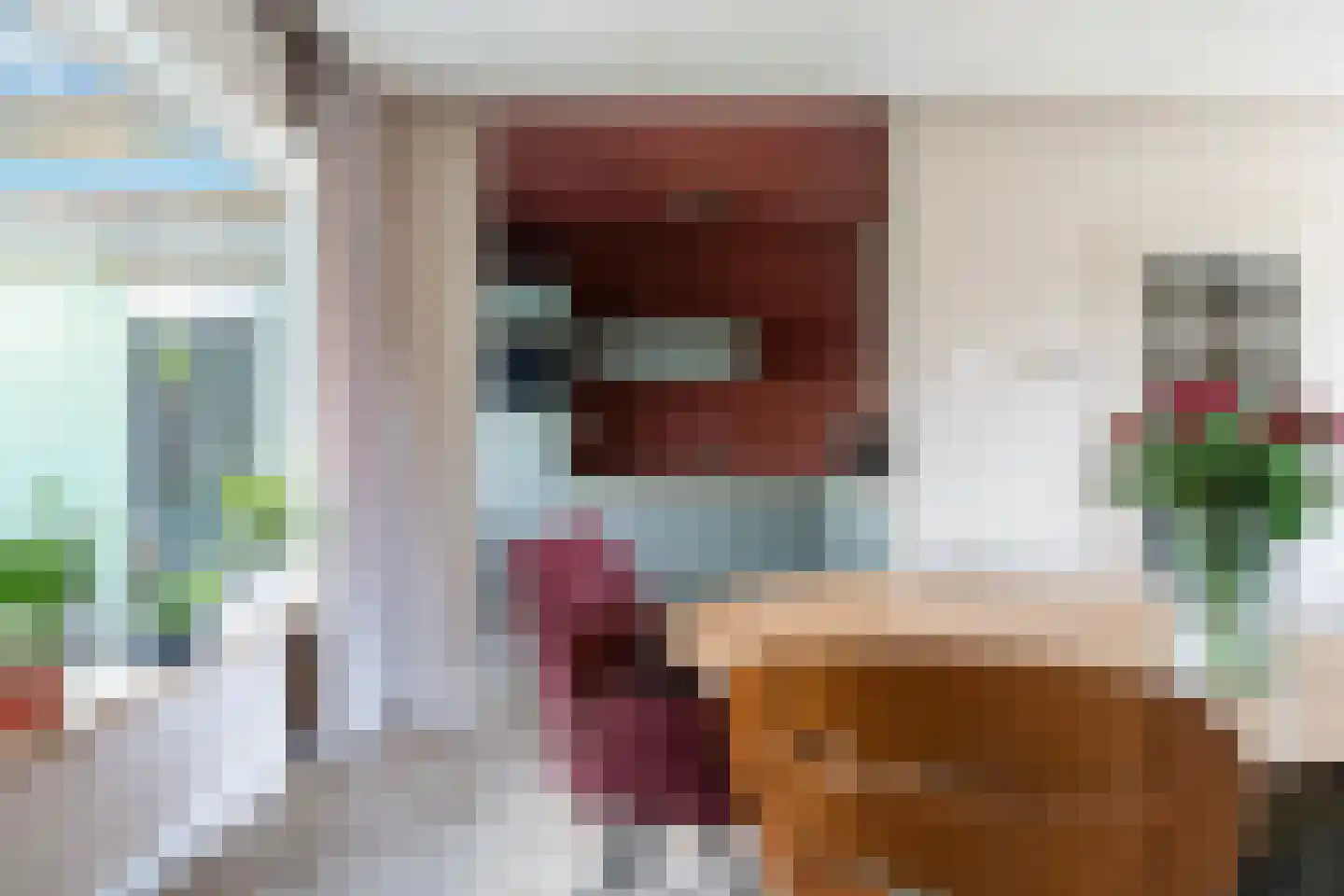 Joost van den Vondelstraat 55 Harlingen thumbnail 29