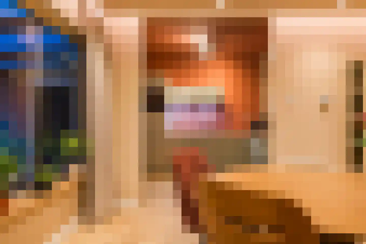 Joost van den Vondelstraat 55 Harlingen thumbnail 30