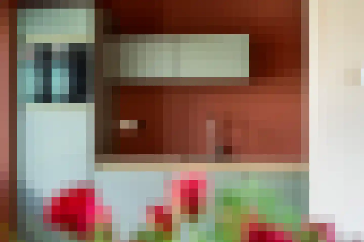 Joost van den Vondelstraat 55 Harlingen thumbnail 31