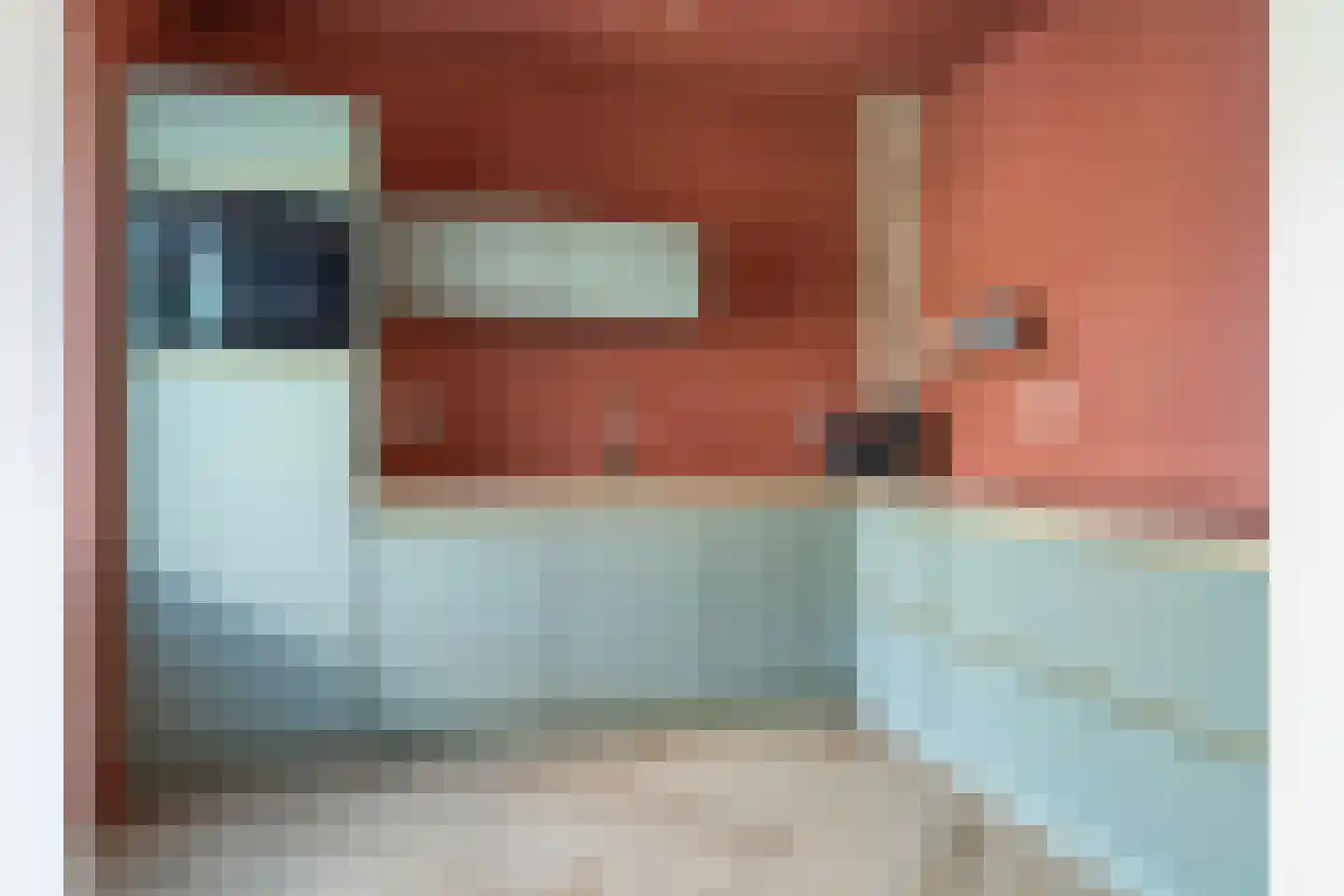 Joost van den Vondelstraat 55 Harlingen thumbnail 32