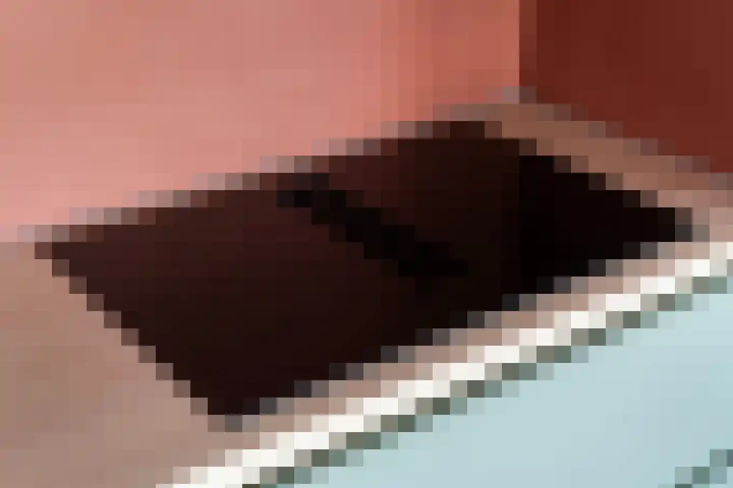 Joost van den Vondelstraat 55 Harlingen thumbnail 33