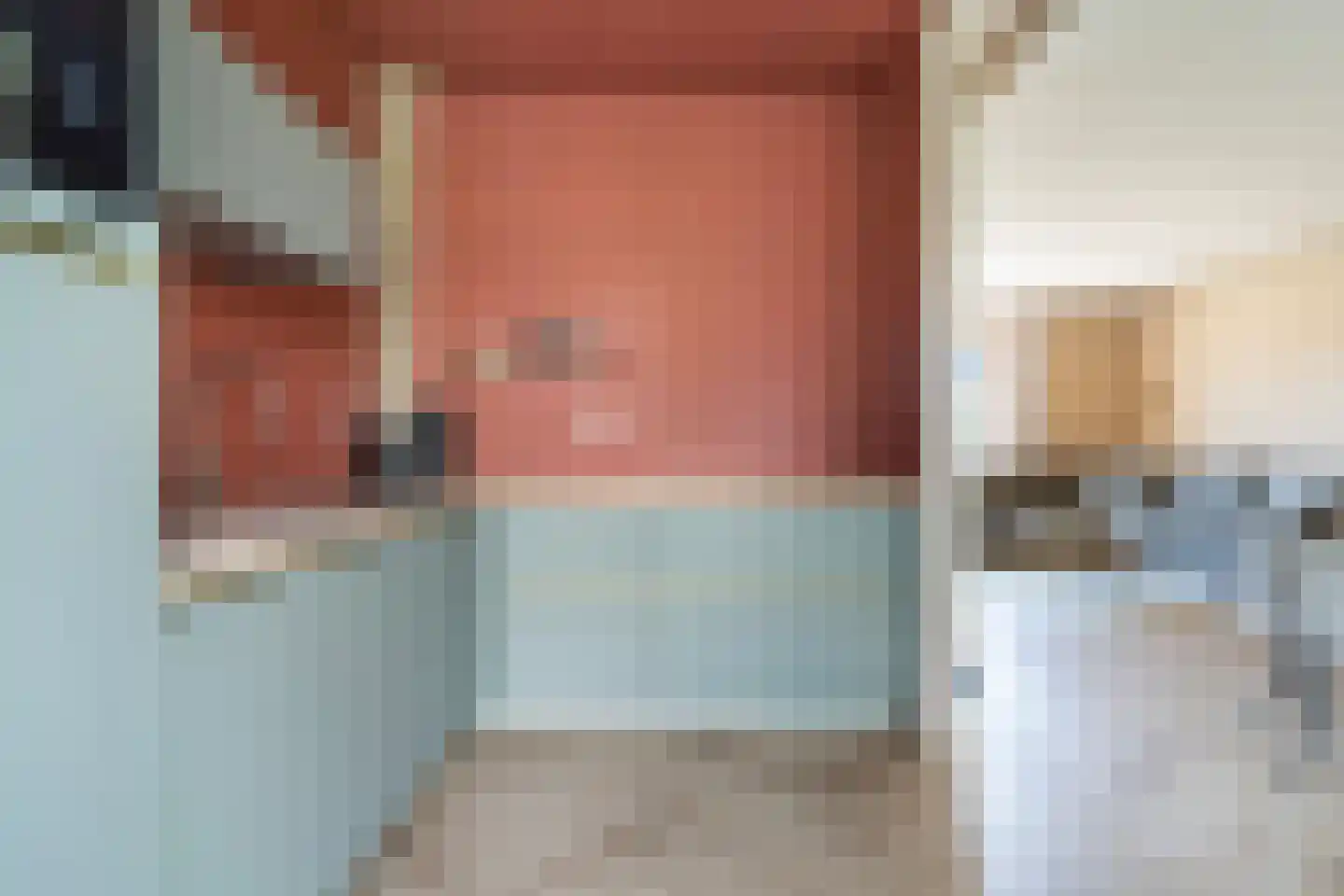 Joost van den Vondelstraat 55 Harlingen thumbnail 34