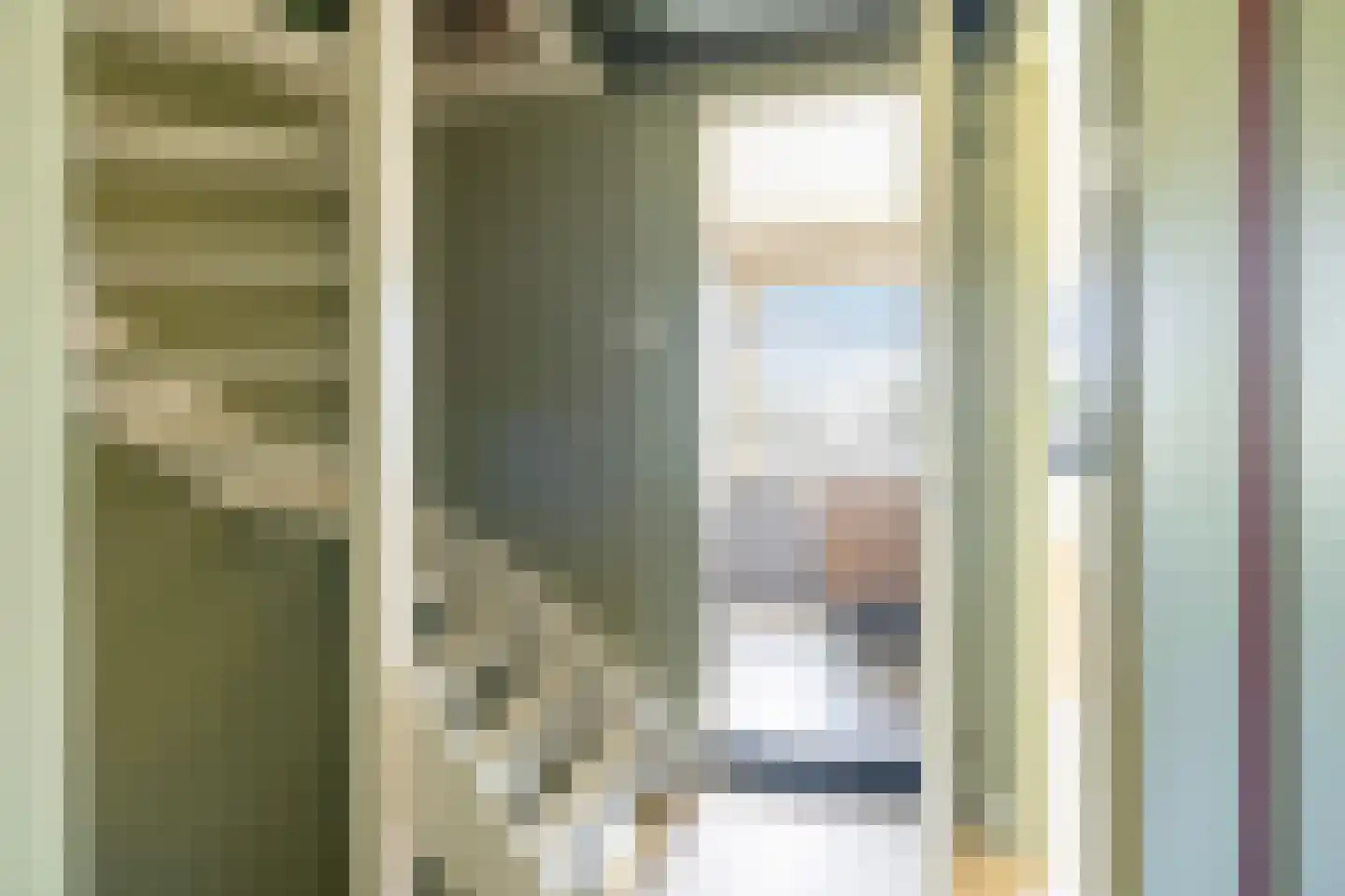 Joost van den Vondelstraat 55 Harlingen thumbnail 35
