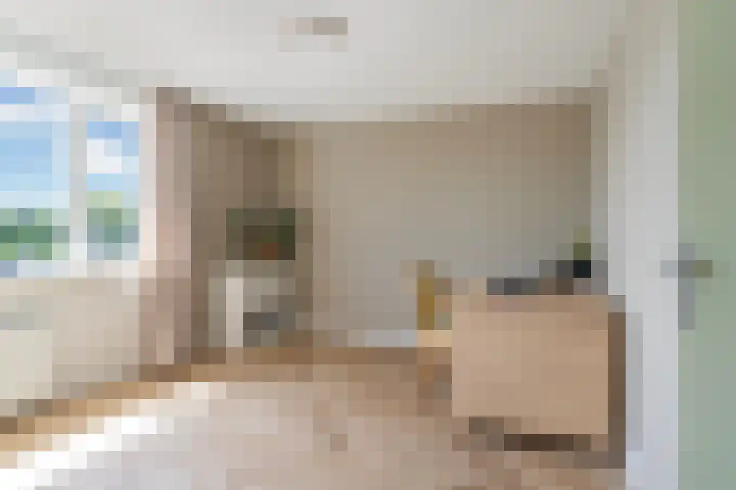 Joost van den Vondelstraat 55 Harlingen thumbnail 36