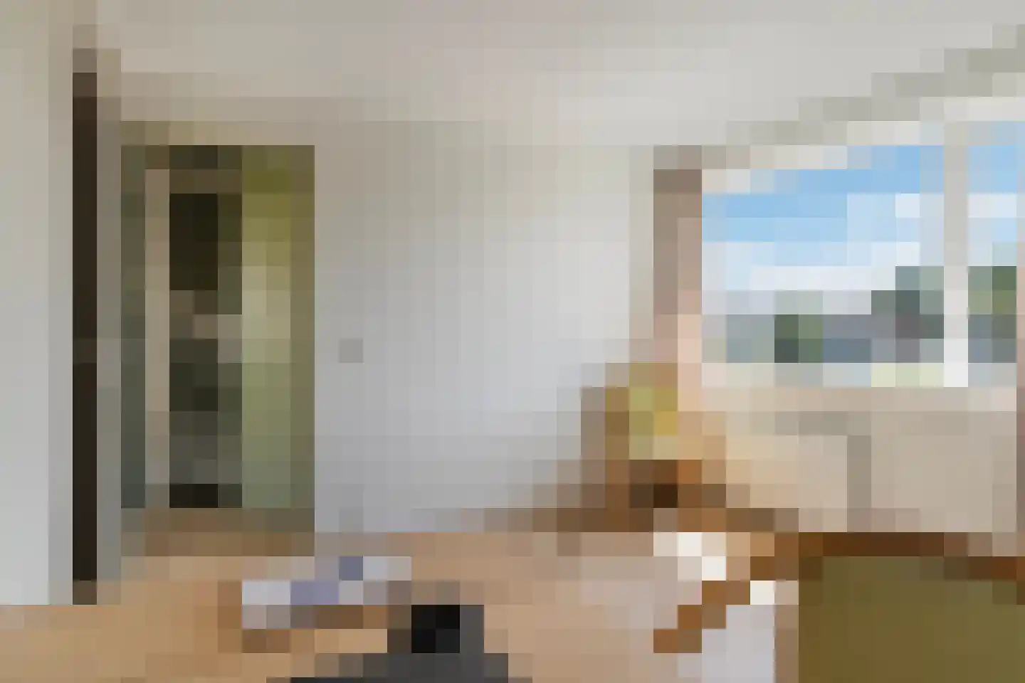 Joost van den Vondelstraat 55 Harlingen thumbnail 37