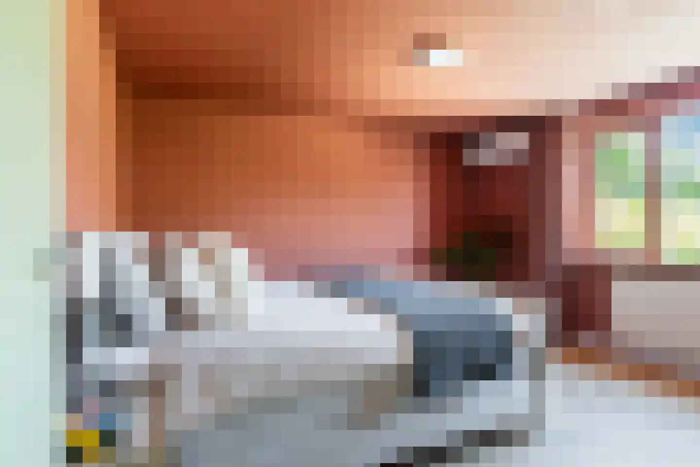 Joost van den Vondelstraat 55 Harlingen thumbnail 38