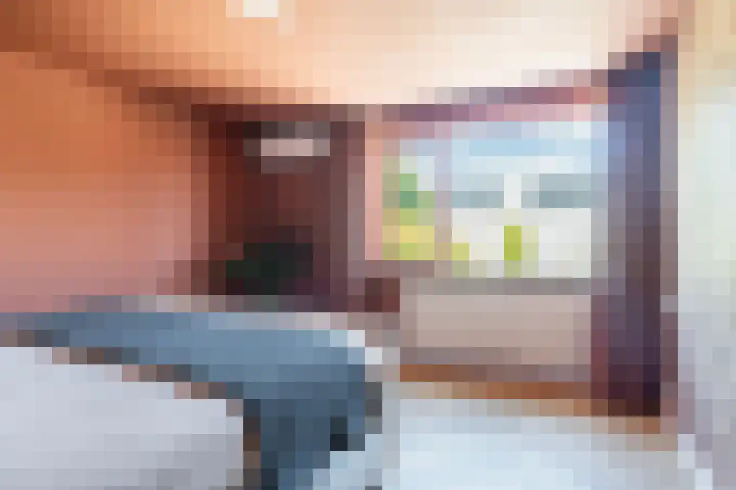 Joost van den Vondelstraat 55 Harlingen thumbnail 39