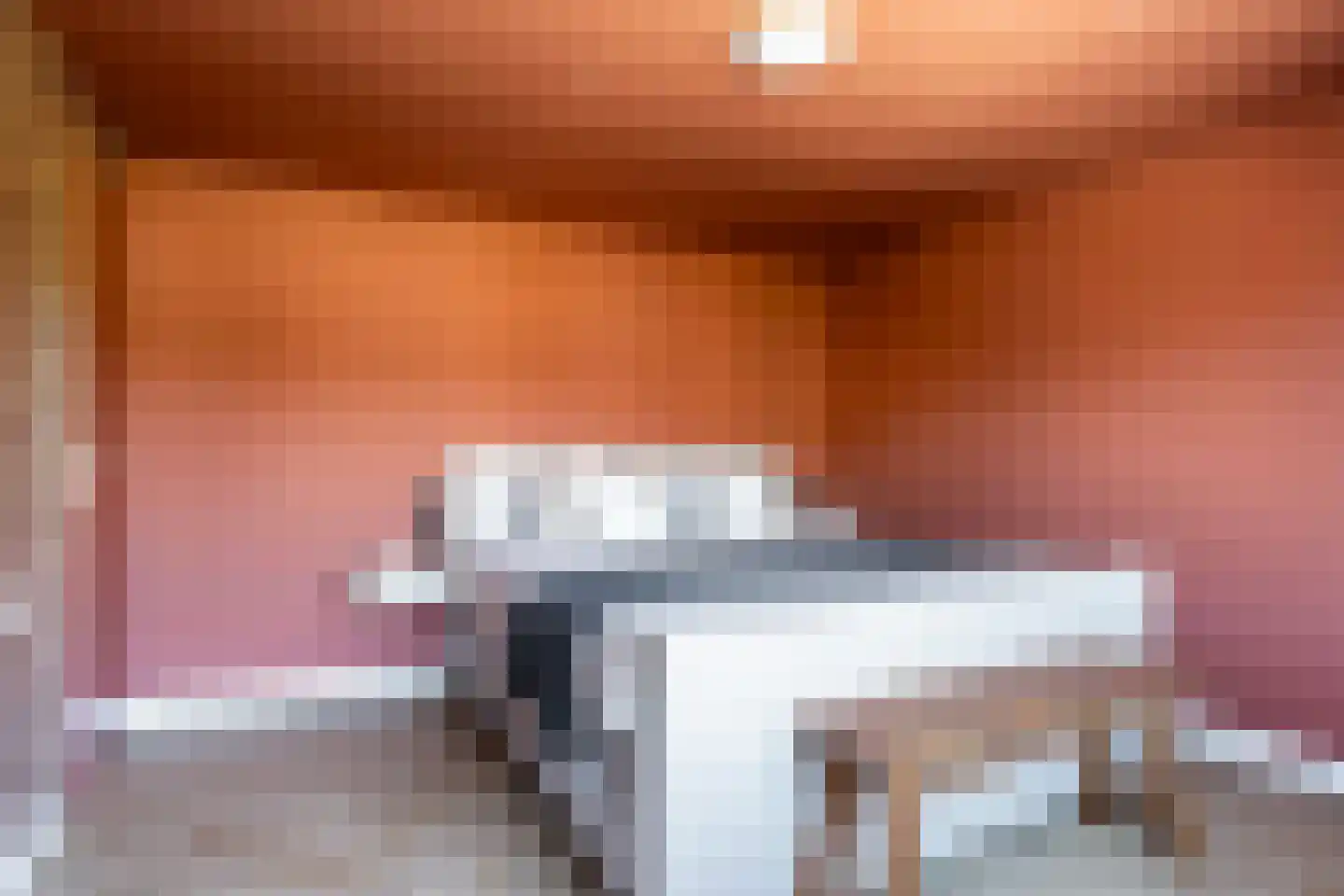 Joost van den Vondelstraat 55 Harlingen thumbnail 41