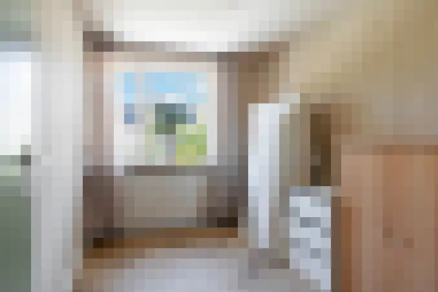 Joost van den Vondelstraat 55 Harlingen thumbnail 42