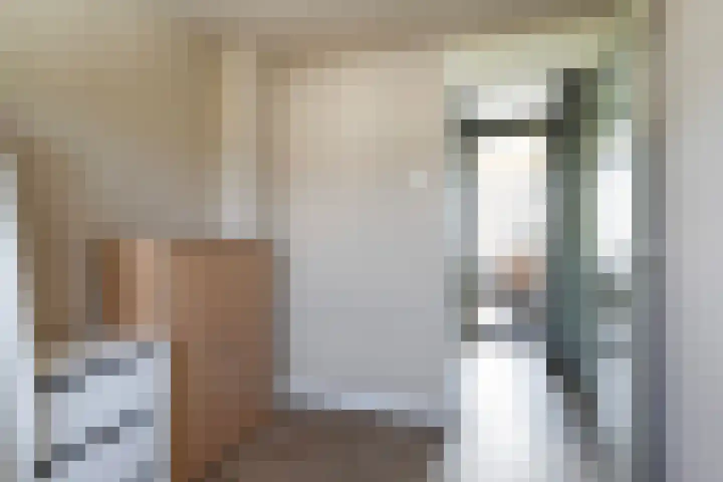 Joost van den Vondelstraat 55 Harlingen thumbnail 43