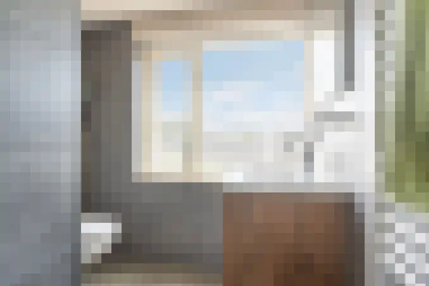 Joost van den Vondelstraat 55 Harlingen thumbnail 44
