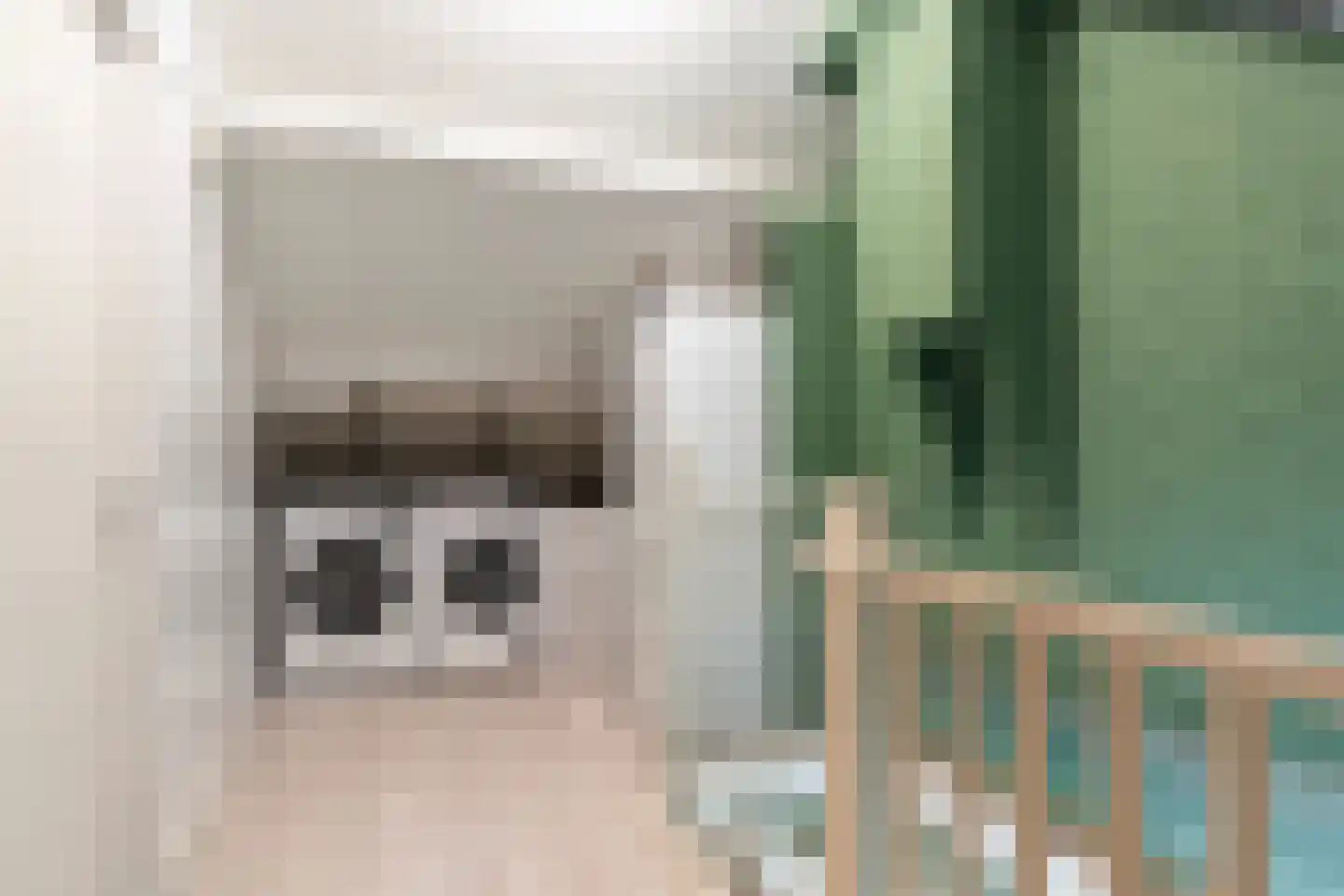 Joost van den Vondelstraat 55 Harlingen thumbnail 47