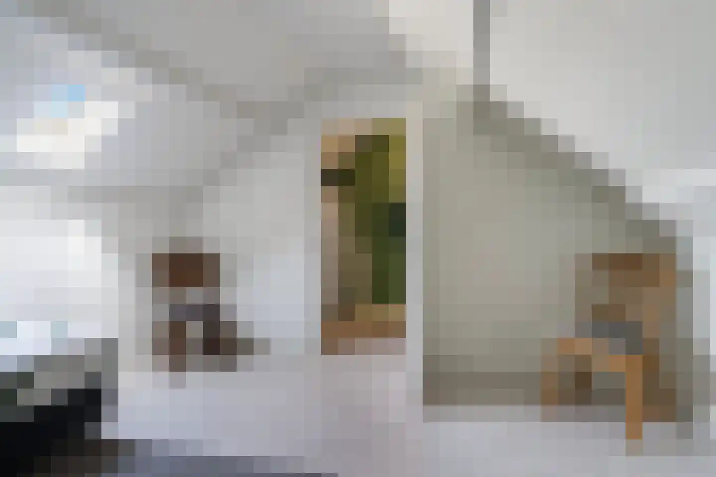 Joost van den Vondelstraat 55 Harlingen thumbnail 49