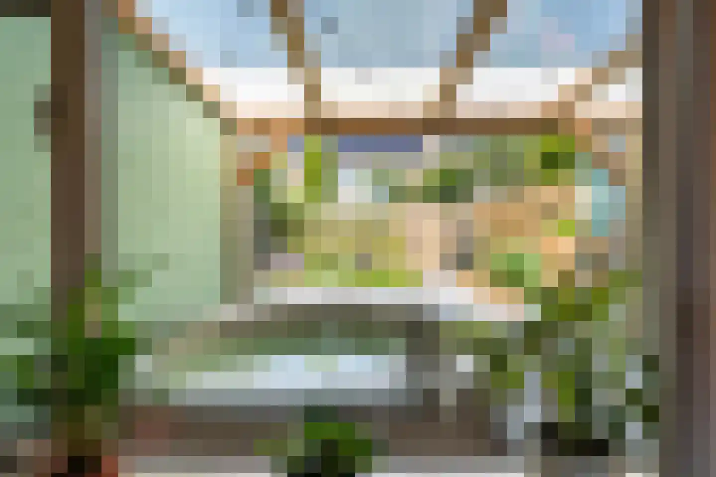 Joost van den Vondelstraat 55 Harlingen thumbnail 50