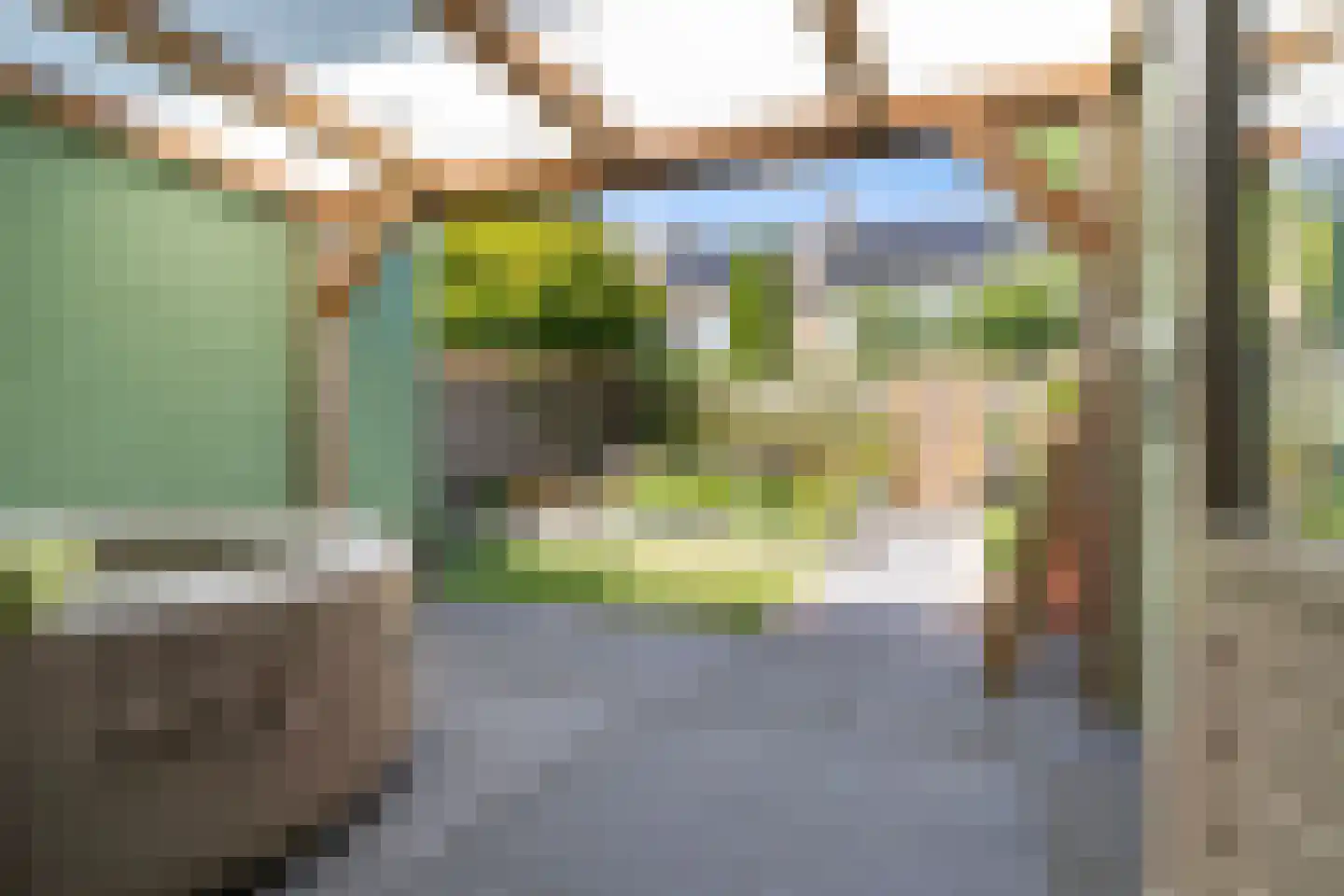 Joost van den Vondelstraat 55 Harlingen thumbnail 51
