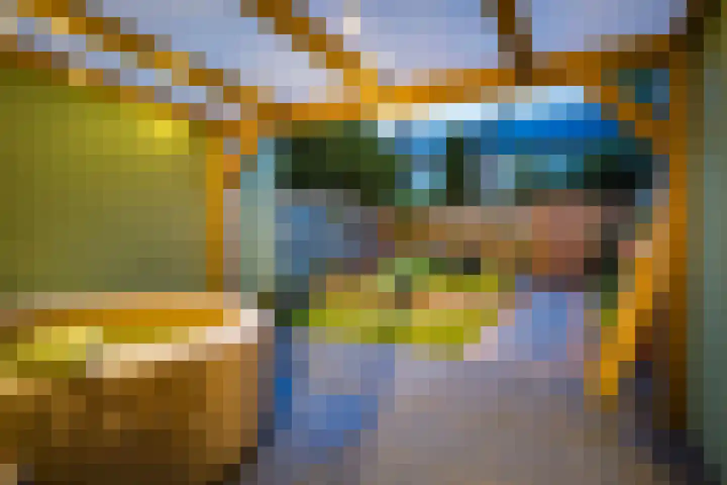 Joost van den Vondelstraat 55 Harlingen thumbnail 52