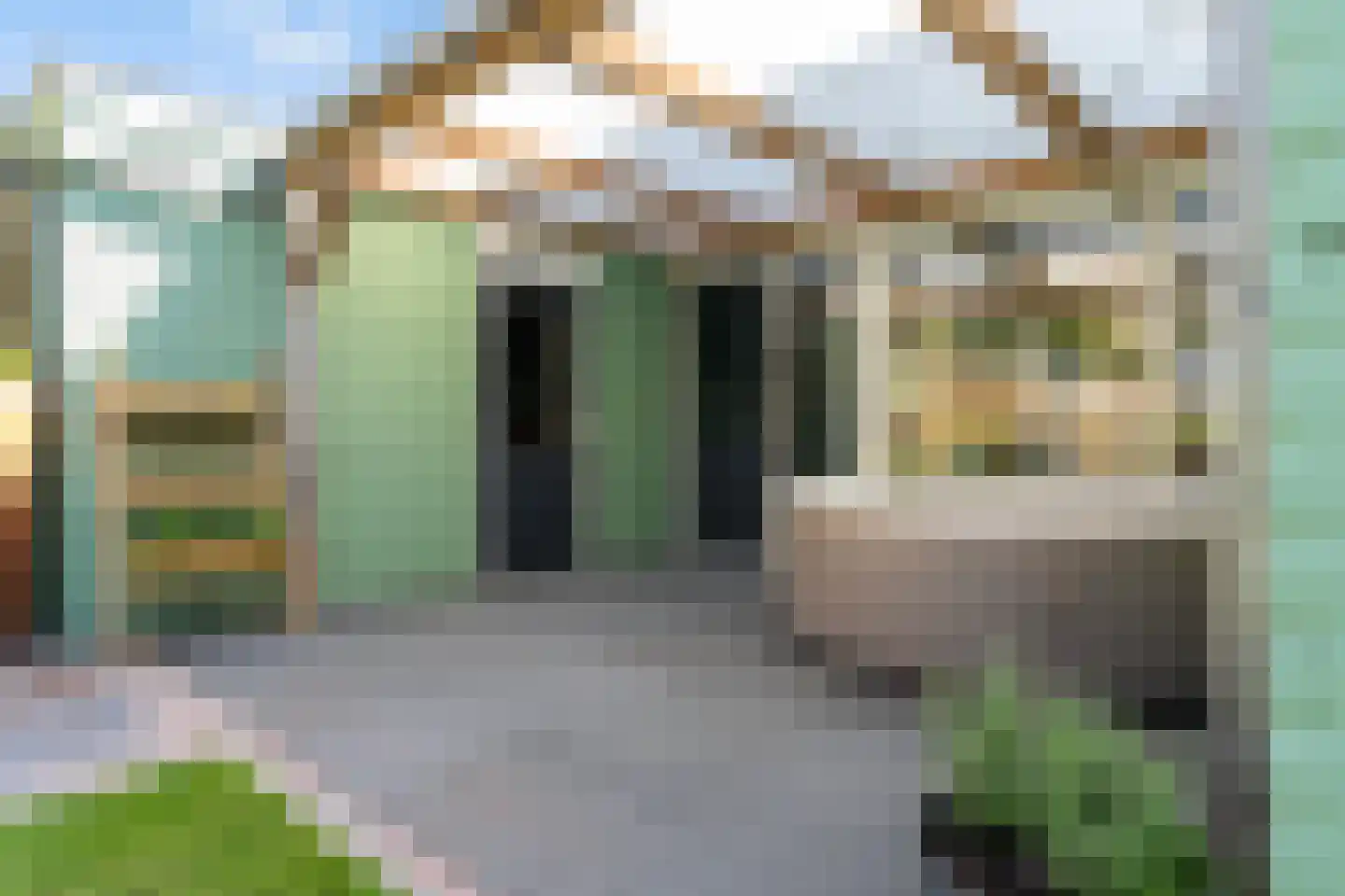 Joost van den Vondelstraat 55 Harlingen thumbnail 53