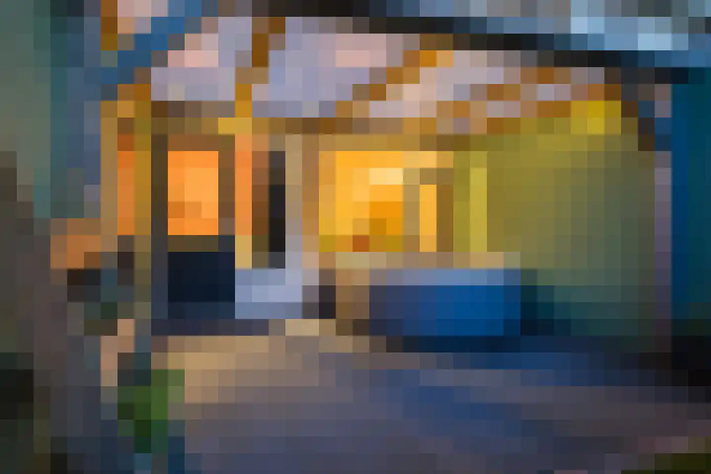 Joost van den Vondelstraat 55 Harlingen thumbnail 54