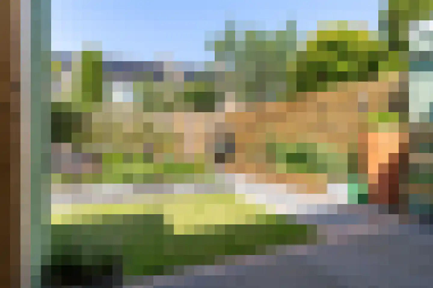 Joost van den Vondelstraat 55 Harlingen thumbnail 55