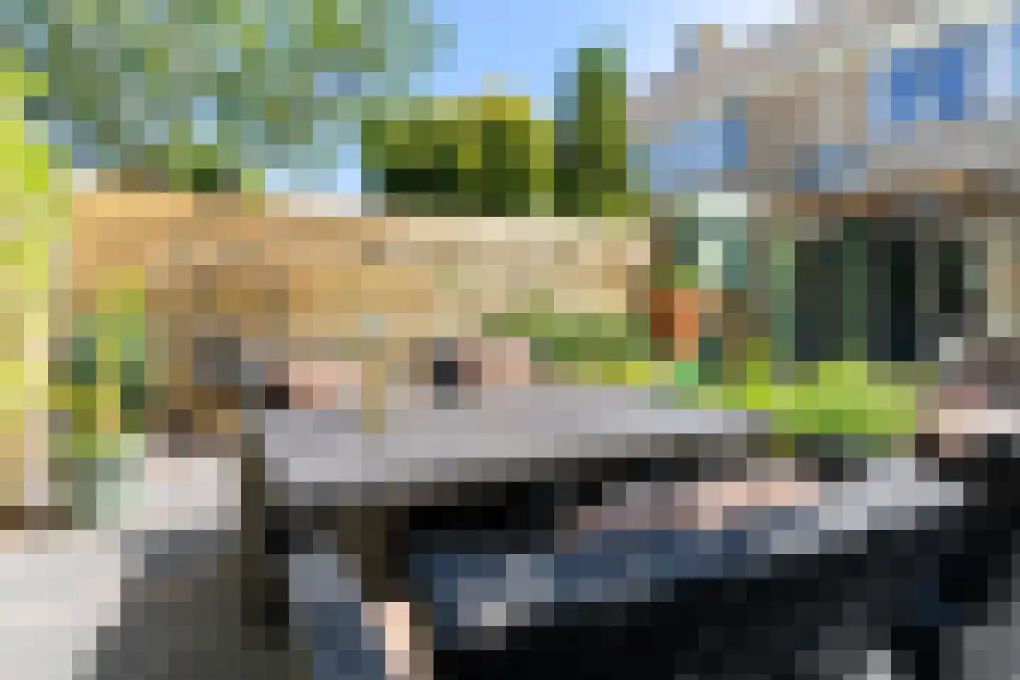 Joost van den Vondelstraat 55 Harlingen thumbnail 57