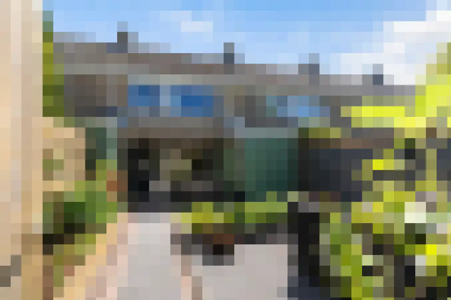 Joost van den Vondelstraat 55 Harlingen thumbnail 58