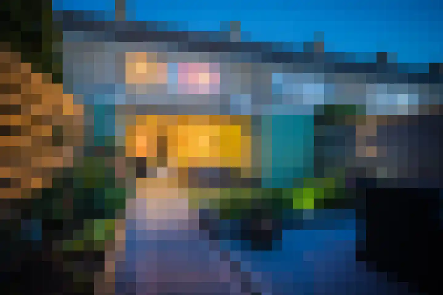 Joost van den Vondelstraat 55 Harlingen thumbnail 59