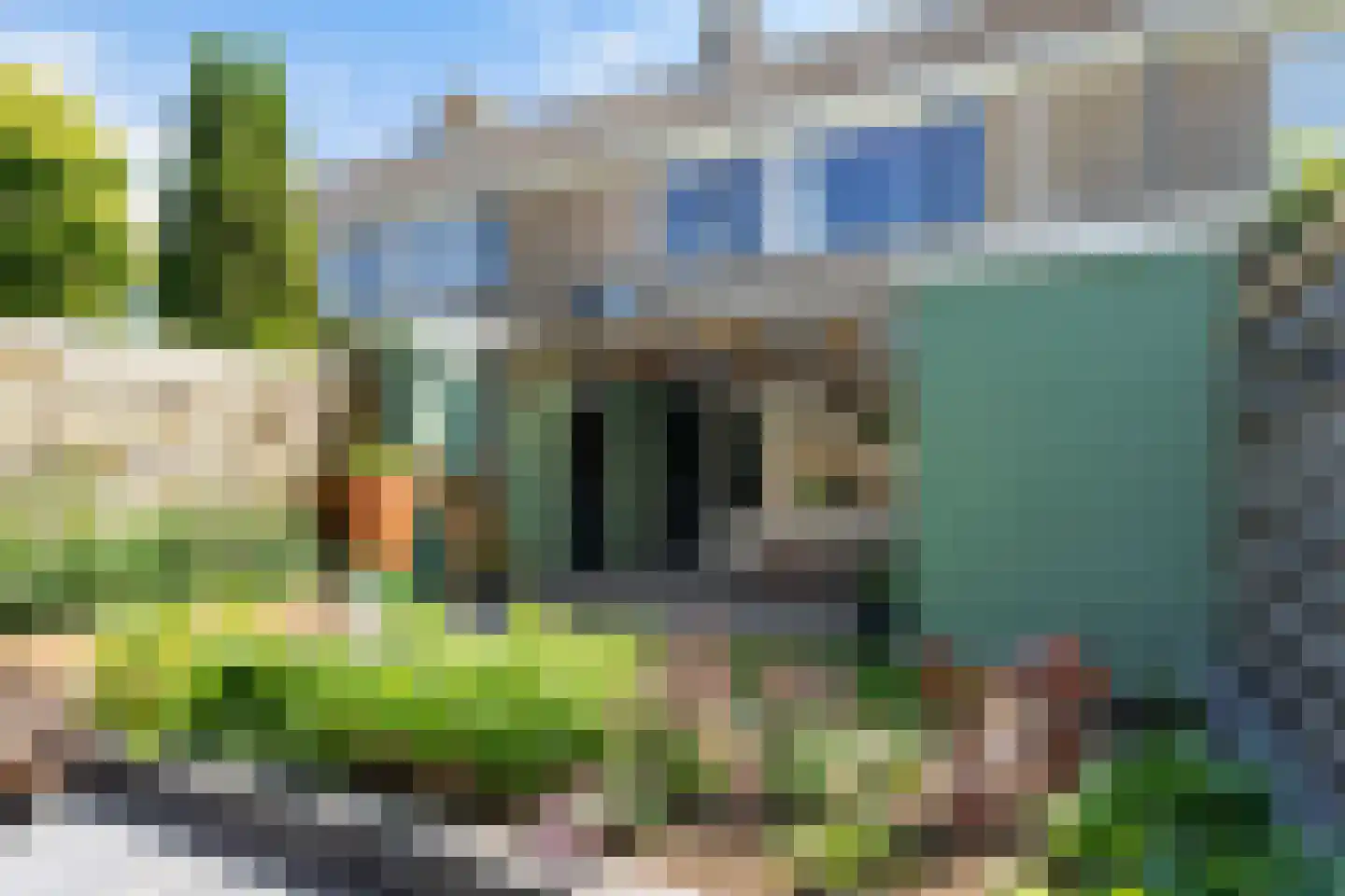 Joost van den Vondelstraat 55 Harlingen thumbnail 60