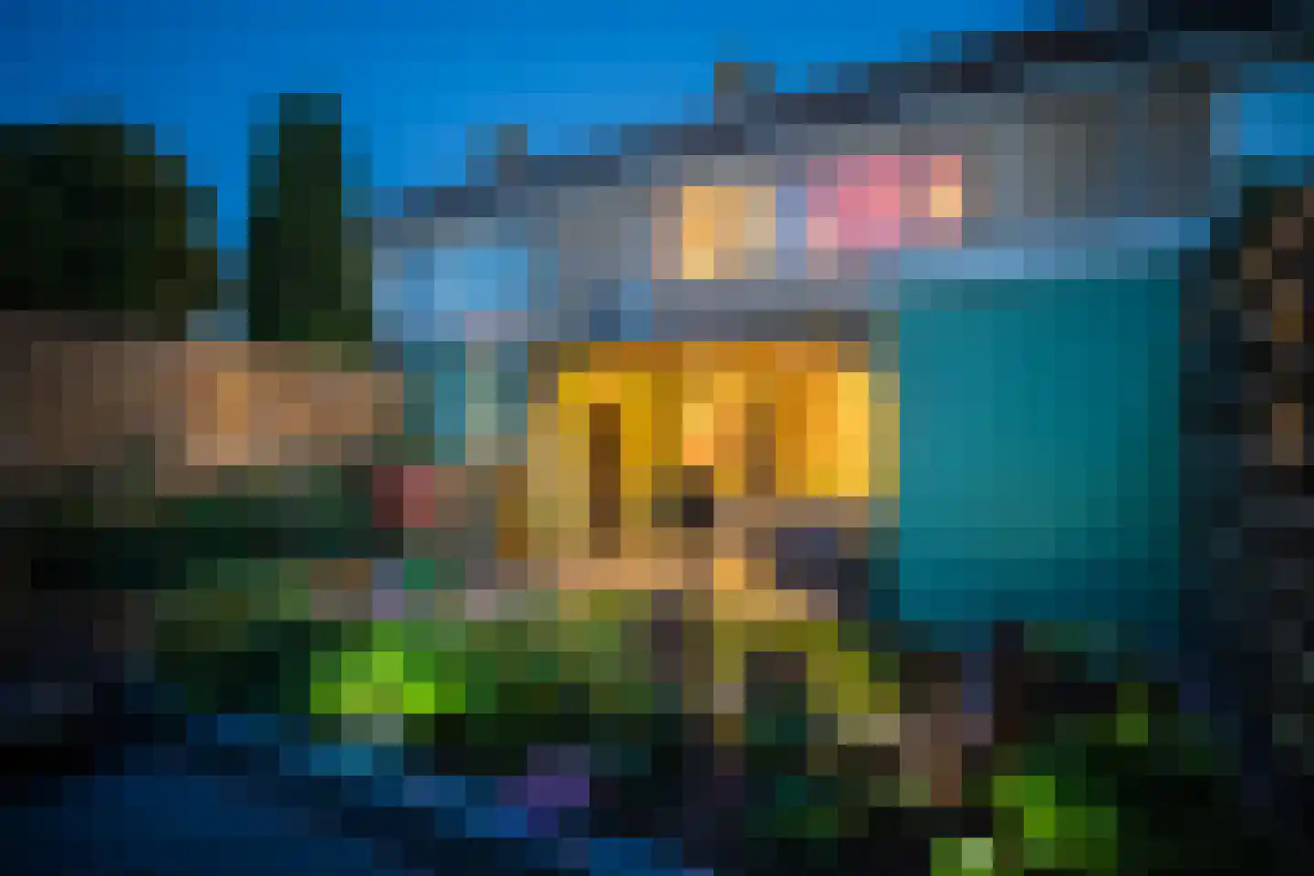 Joost van den Vondelstraat 55 Harlingen thumbnail 61