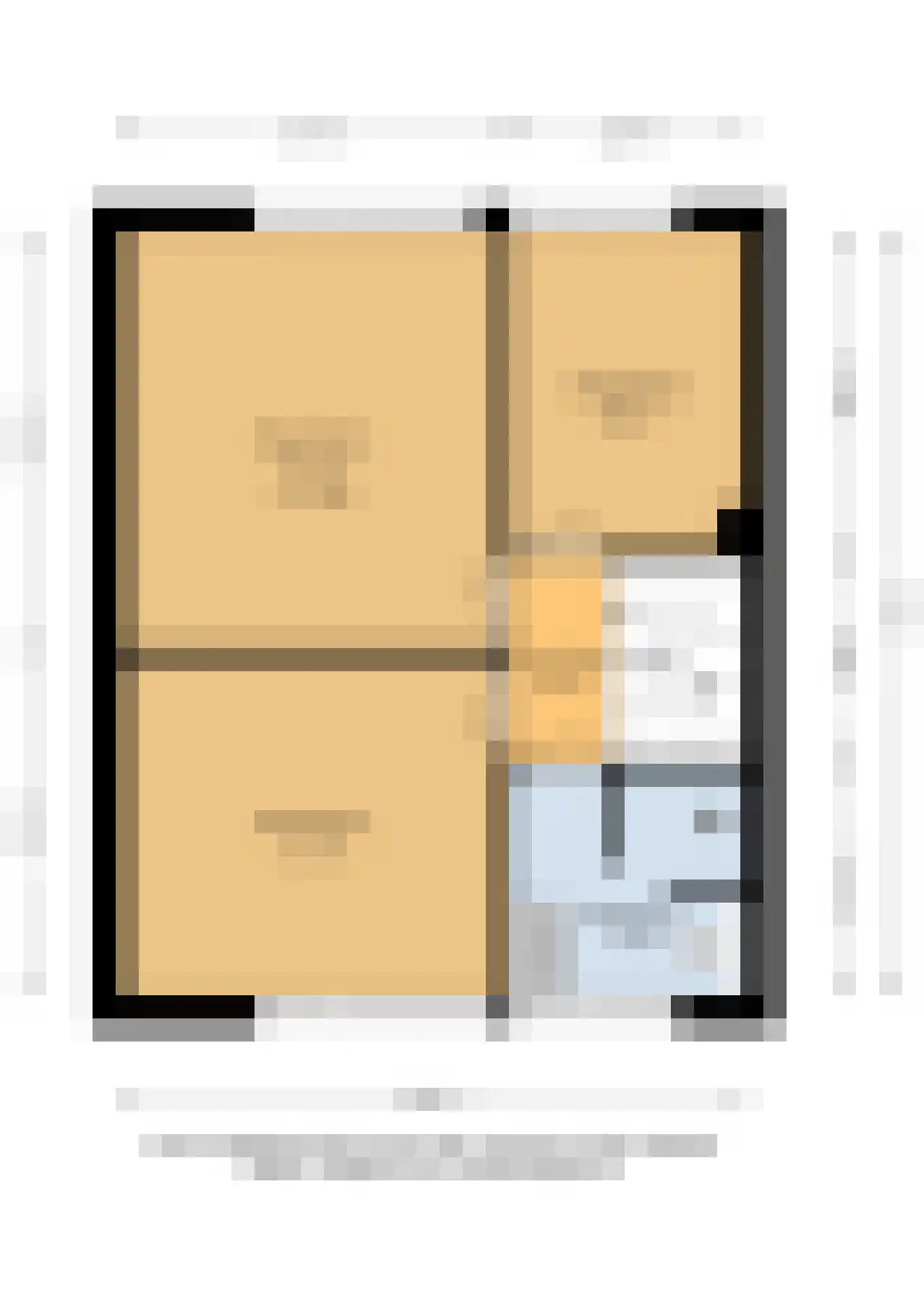 Joost van den Vondelstraat 55 Harlingen thumbnail 64