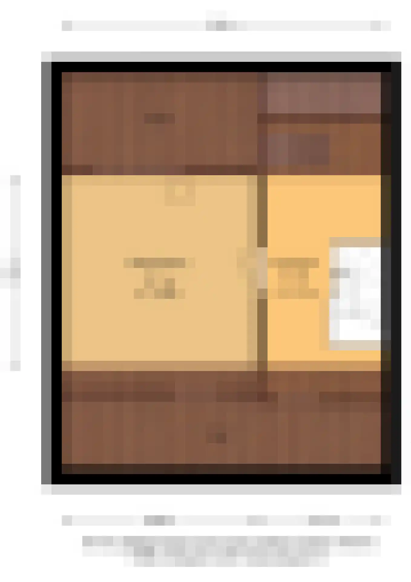 Joost van den Vondelstraat 55 Harlingen thumbnail 66
