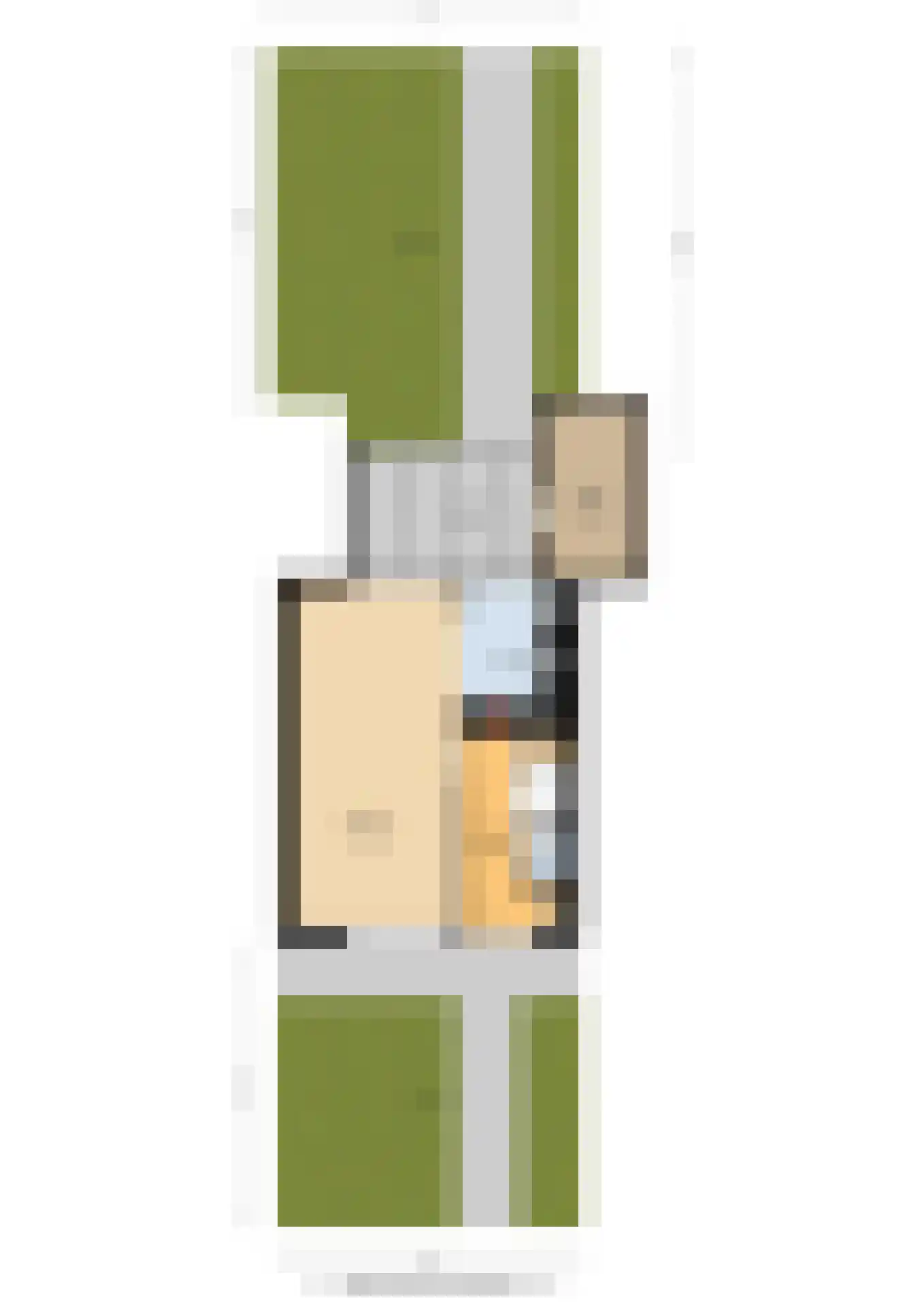 Joost van den Vondelstraat 55 Harlingen thumbnail 68