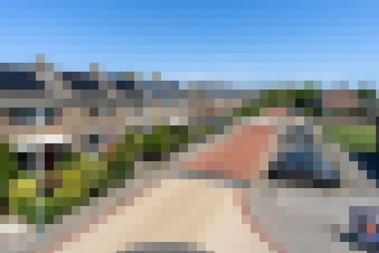 Joost van den Vondelstraat 55 Harlingen thumbnail 8