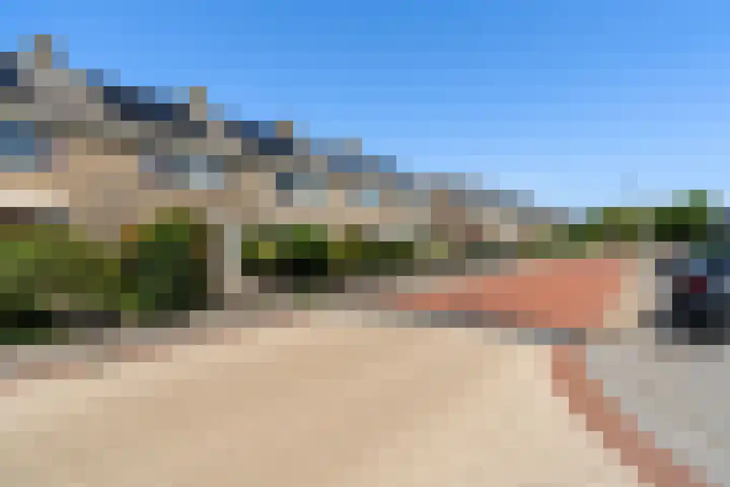 Joost van den Vondelstraat 55 Harlingen thumbnail 9