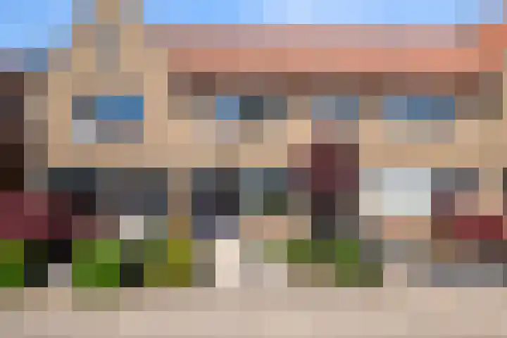 Joost van den Vondelstraat 6 Almelo