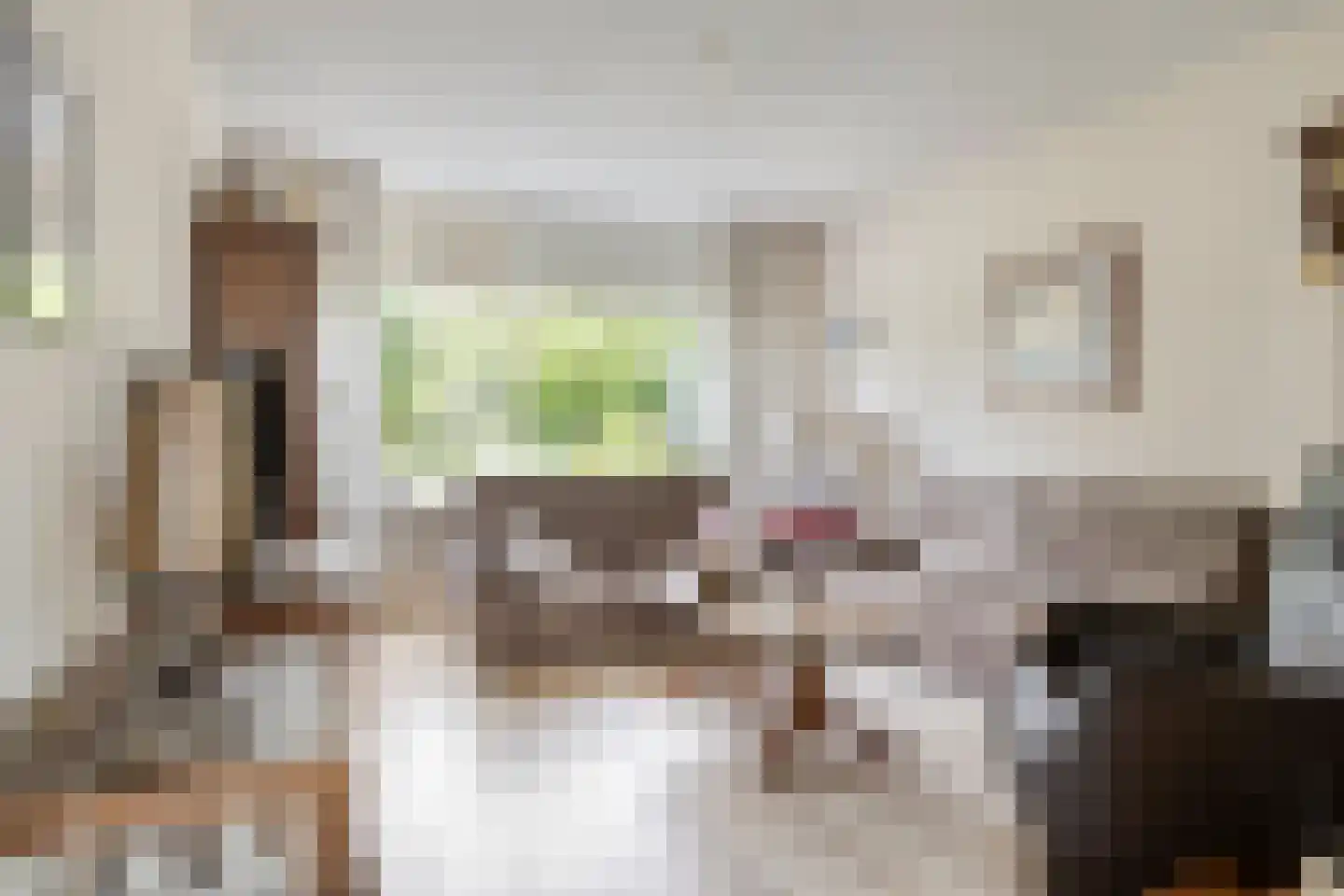 Joost van den Vondelstraat 63 Winterswijk thumbnail 10
