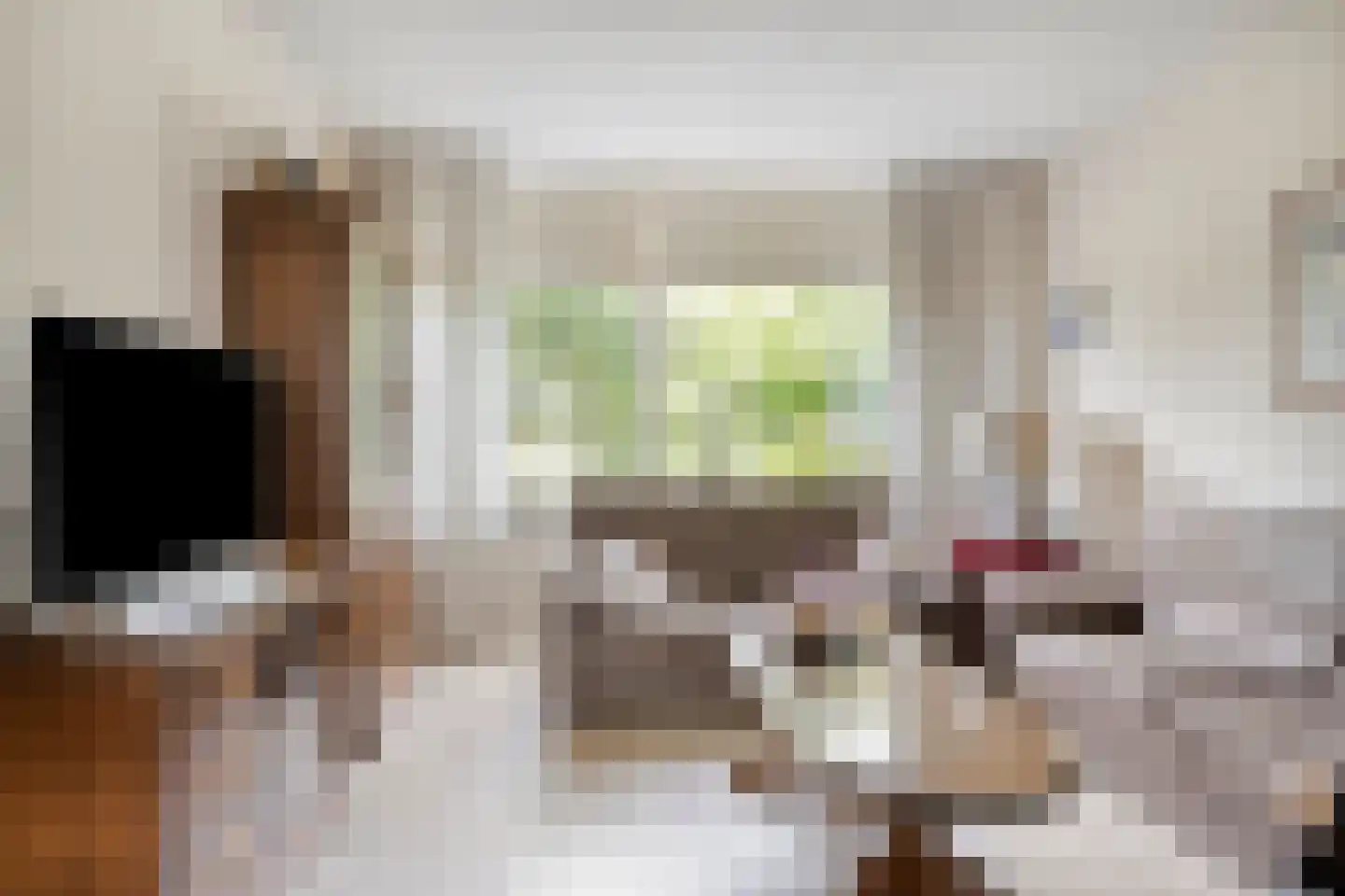 Joost van den Vondelstraat 63 Winterswijk thumbnail 11