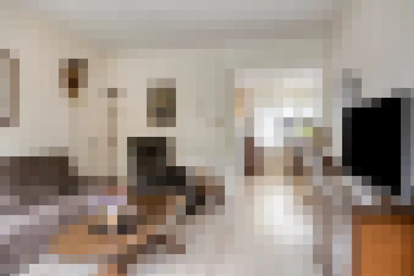 Joost van den Vondelstraat 63 Winterswijk thumbnail 12
