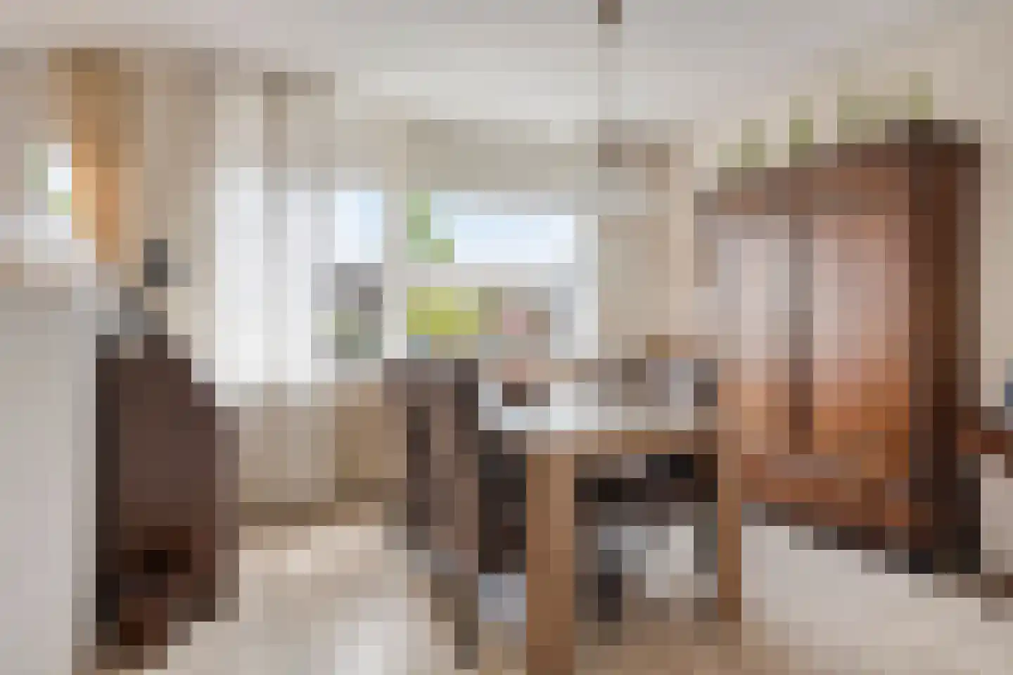 Joost van den Vondelstraat 63 Winterswijk thumbnail 13