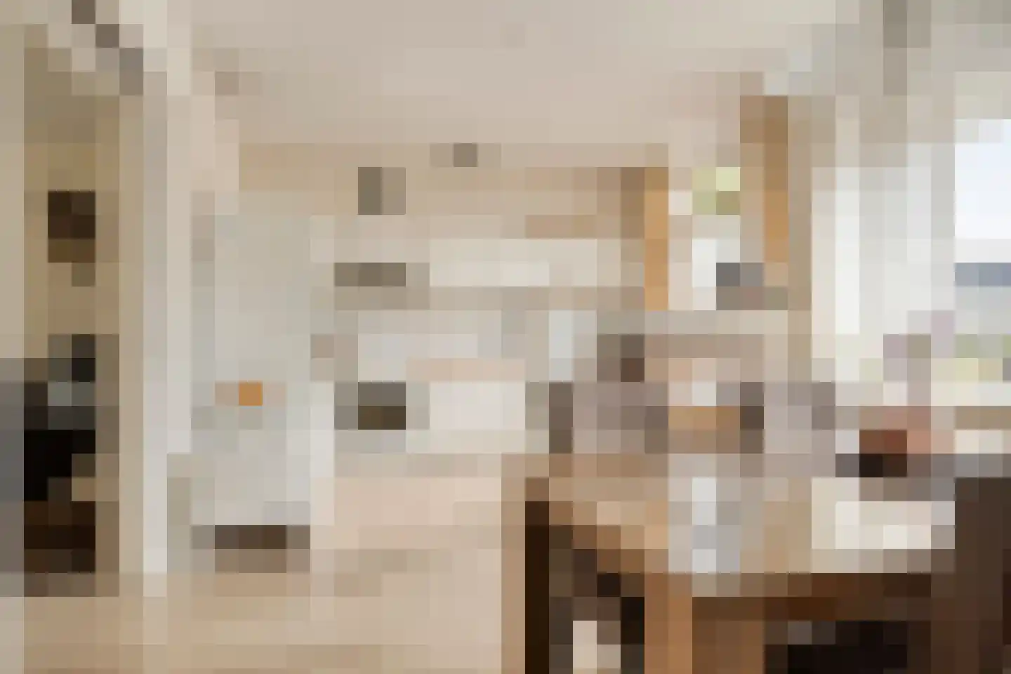 Joost van den Vondelstraat 63 Winterswijk thumbnail 14