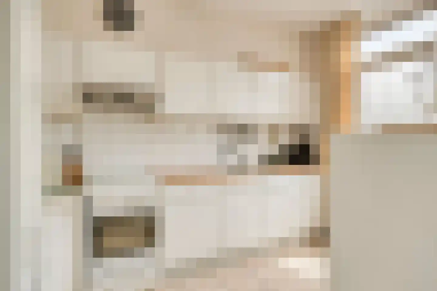 Joost van den Vondelstraat 63 Winterswijk thumbnail 16