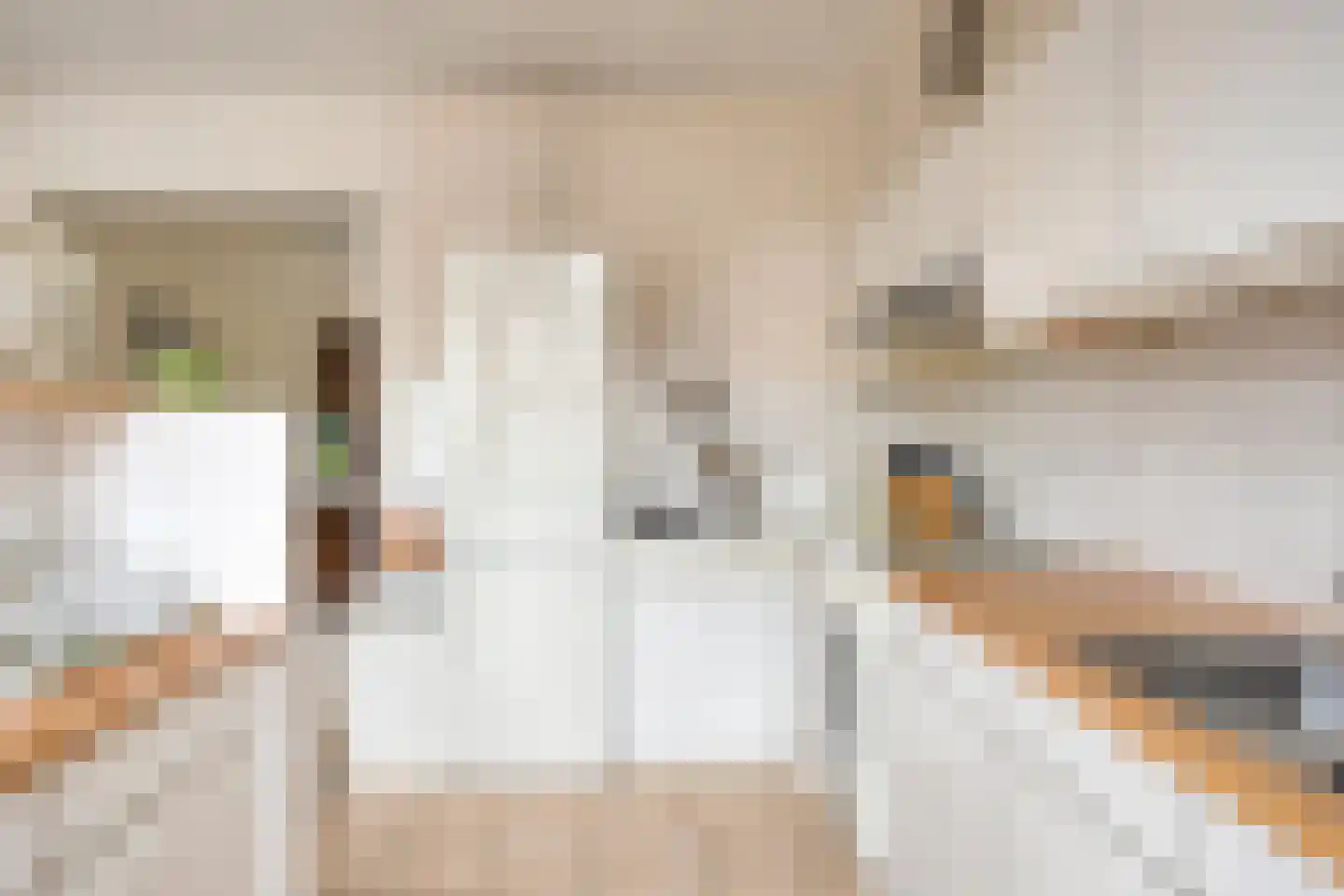 Joost van den Vondelstraat 63 Winterswijk thumbnail 17