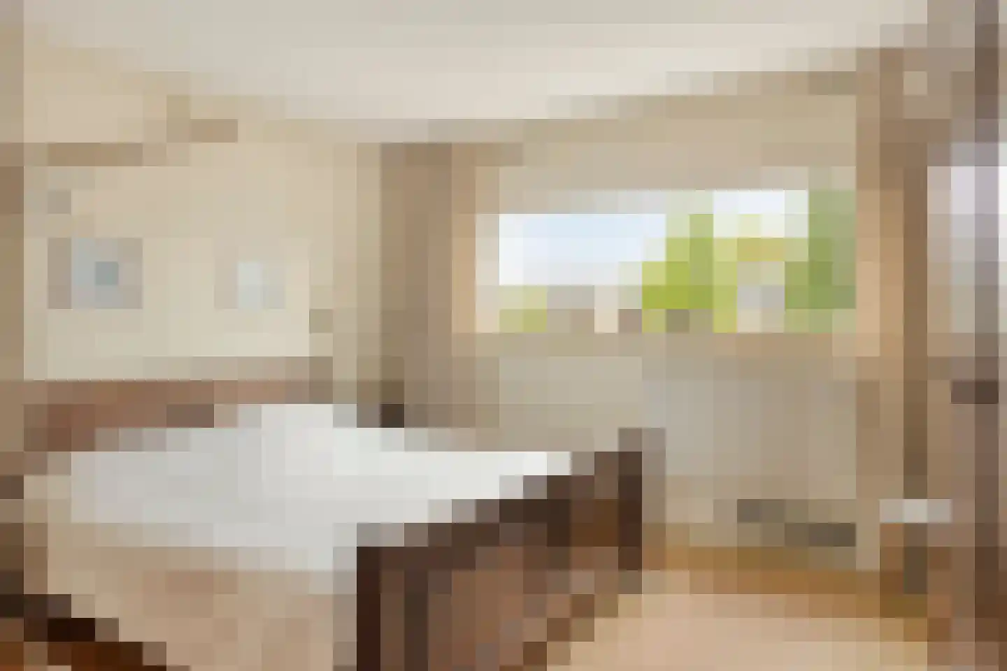 Joost van den Vondelstraat 63 Winterswijk thumbnail 19