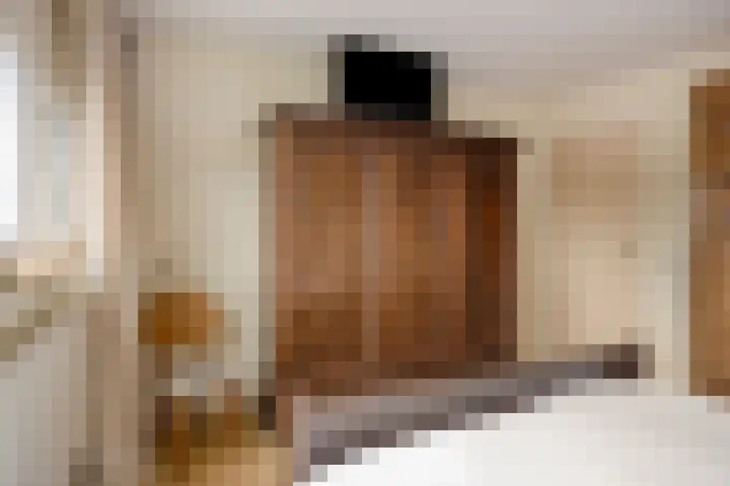 Joost van den Vondelstraat 63 Winterswijk thumbnail 20