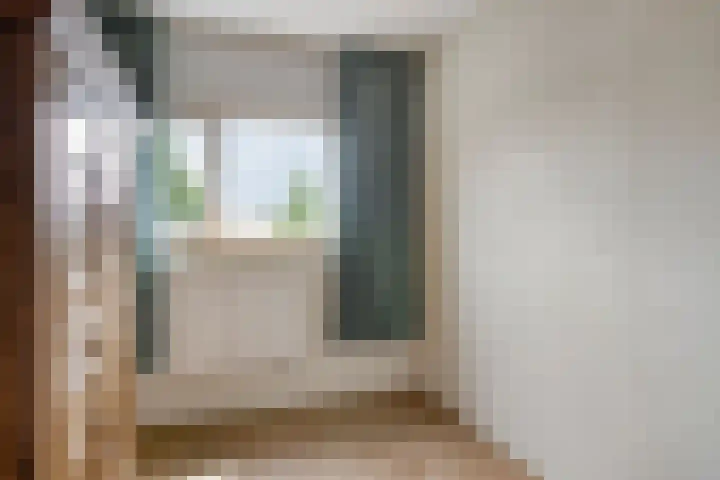 Joost van den Vondelstraat 63 Winterswijk thumbnail 24