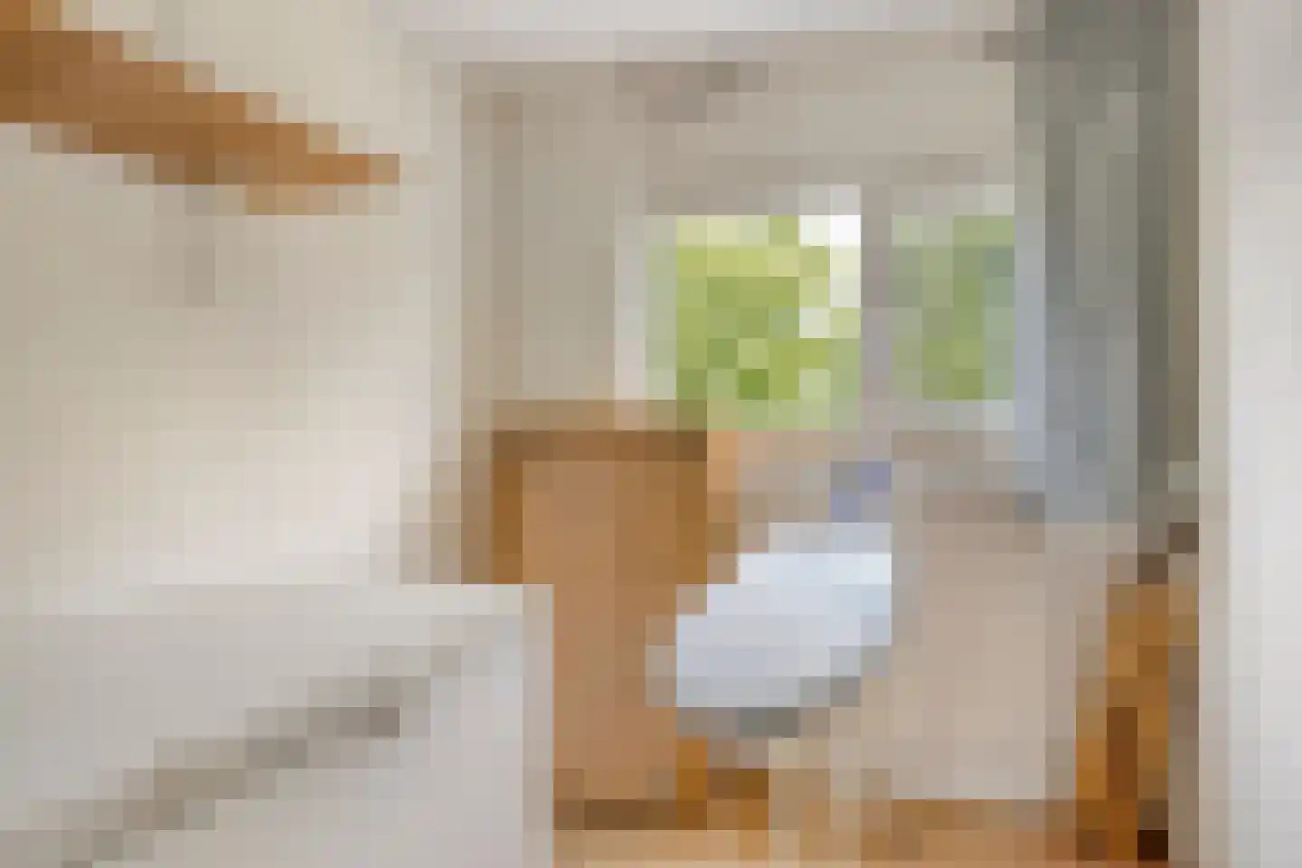 Joost van den Vondelstraat 63 Winterswijk thumbnail 25