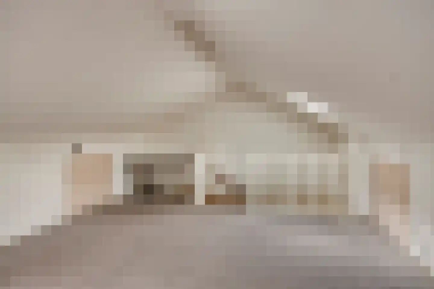 Joost van den Vondelstraat 63 Winterswijk thumbnail 27