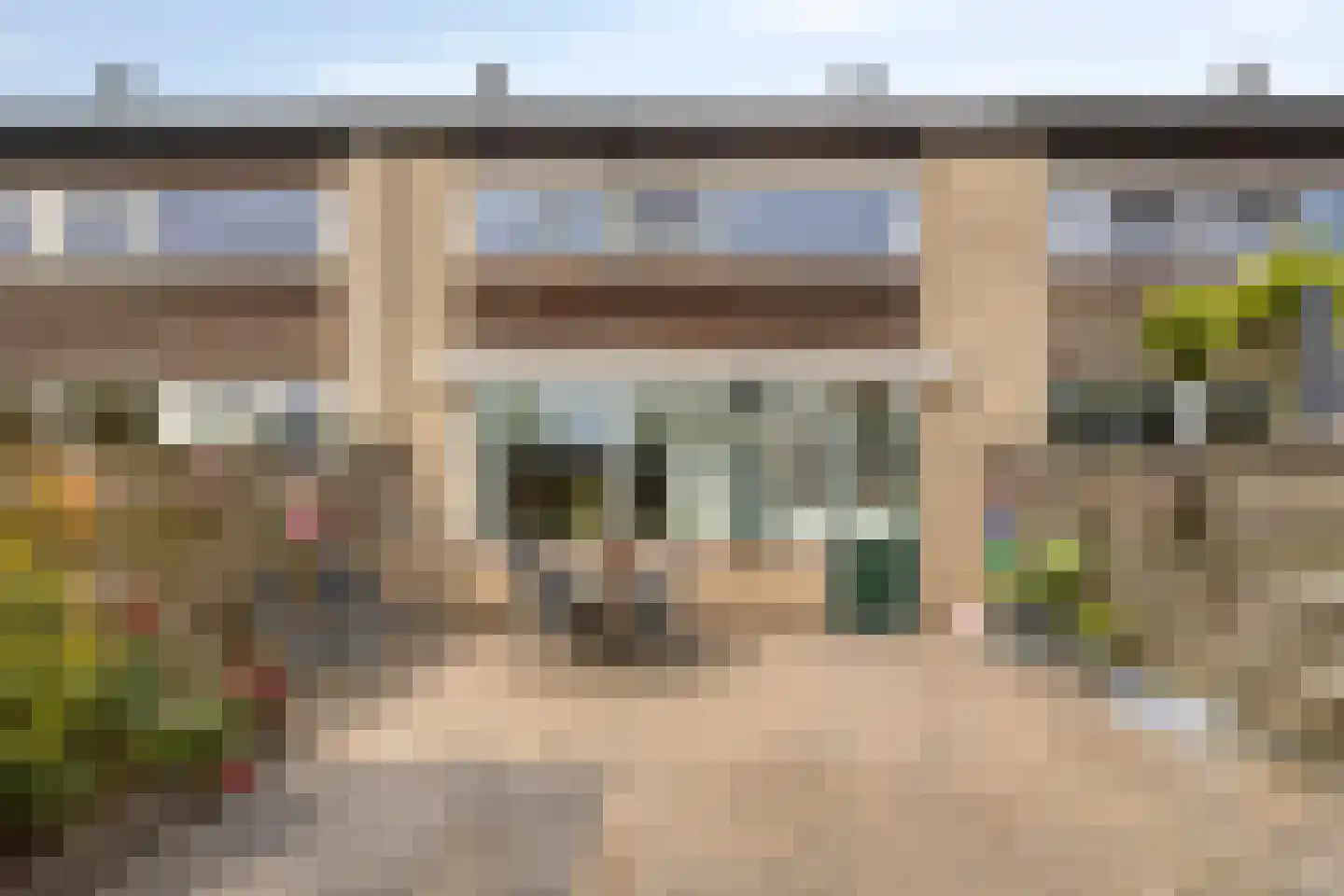 Joost van den Vondelstraat 63 Winterswijk thumbnail 28